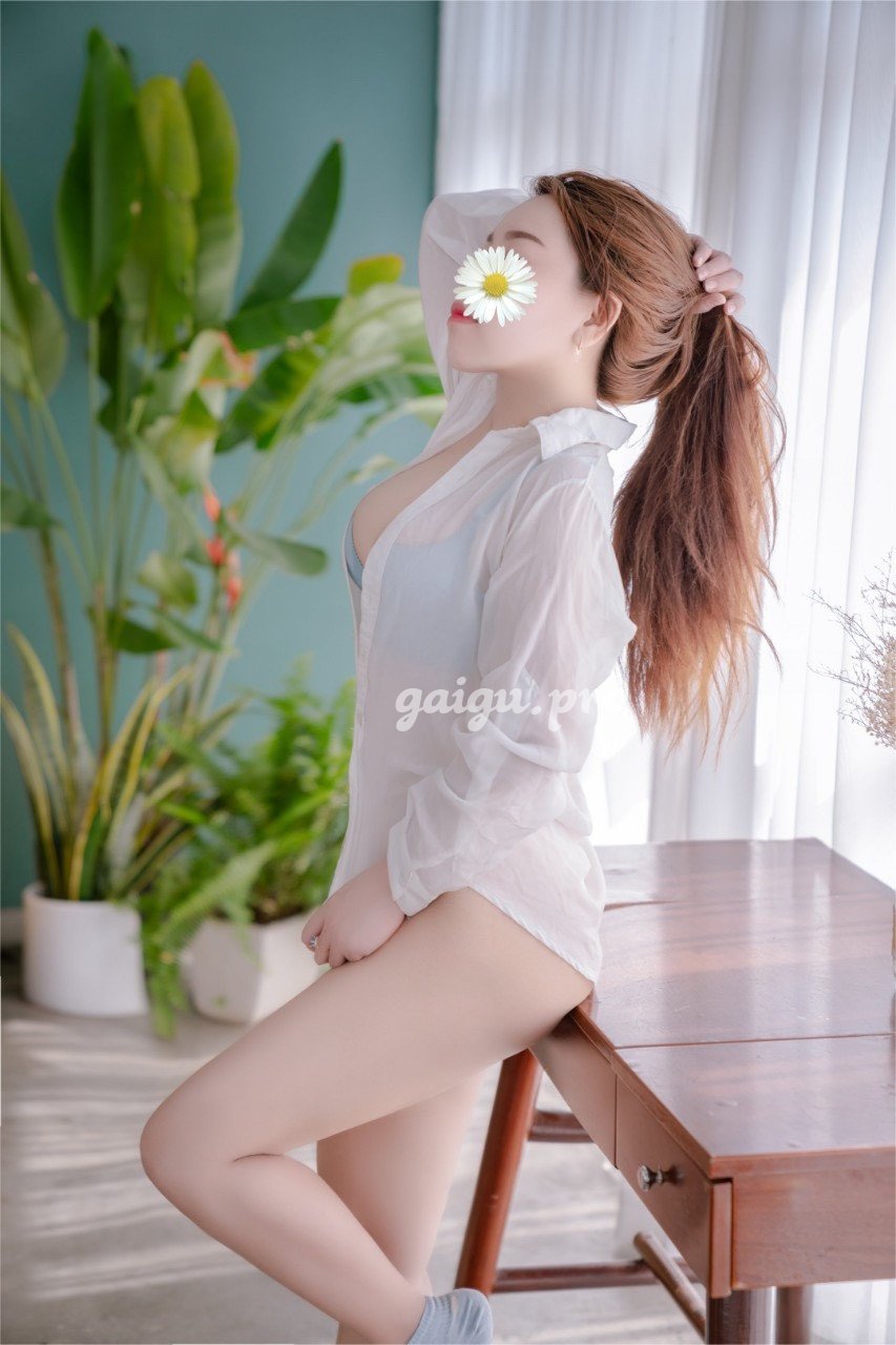 146904507d7613b7a05fa5e21adfcc1e7cbd9088 - Thanh Trúc_Nhiệt Tình Ngoan Ngoãn Làm Tình Điêu Luyện