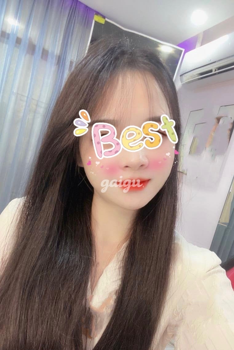 2164929061a500a0493a52f94a90d97a54b063bf - ⭐BÉ LINH⭐_ XINH DÂM NHIỆT TÌNH AE CHECK LUÔN CHO NÓNG.