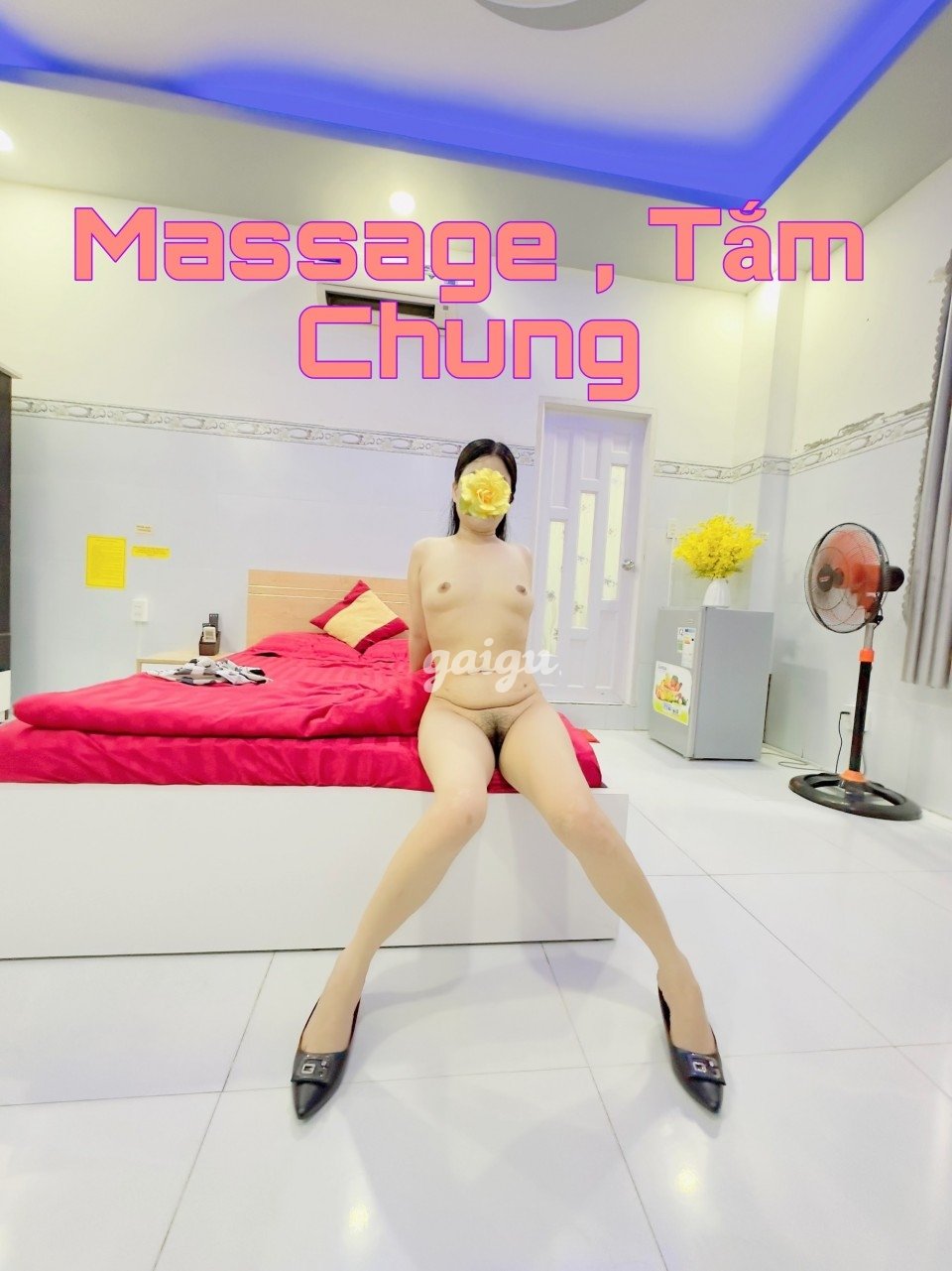 27a14f5d3c87153aaeba1d45f7cc7f4bf434e088 - ❤️Thủy Tiên❤️Siêu Dâm - Duyên Dáng - Phục Vụ Chu Đáo - Tận Tình