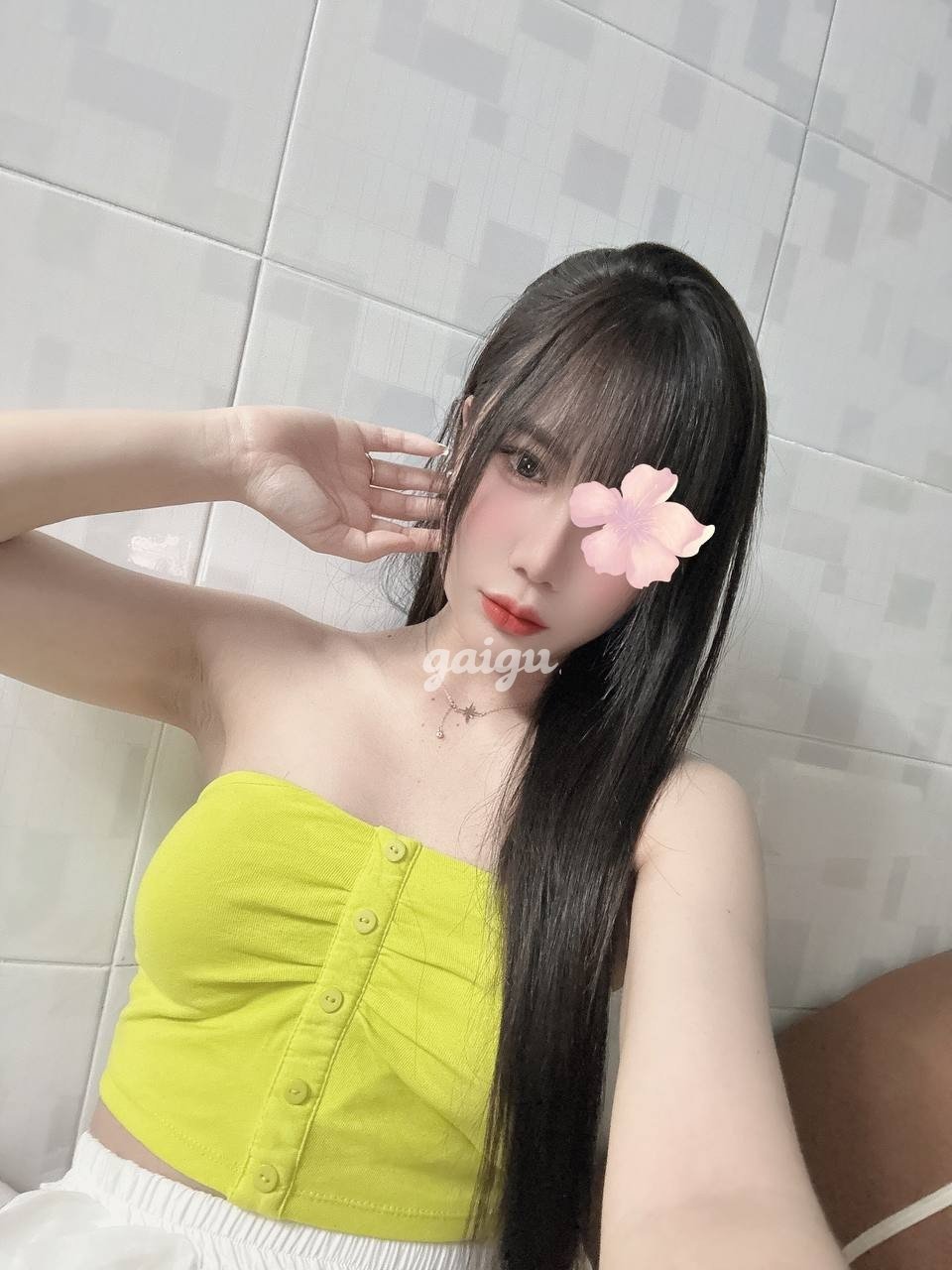 367902d550e0019d91162dbc537416a8fe6c9f04 - ❤️ THÚY VY ❤️ Em gái xinh - Chuẩn hot girl - Giá chất