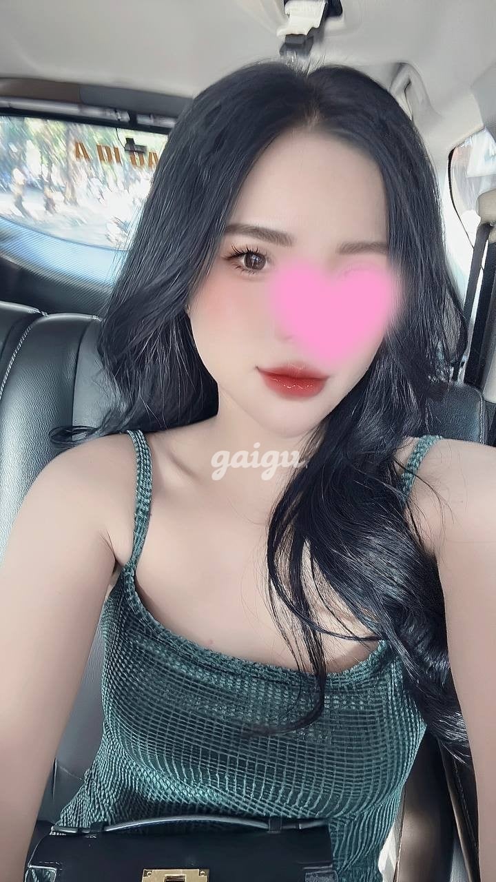 42e25f544b50a0fea3b404173e0177720dfb24c3 - Vân Anh - Cô bé 2k xinh tươi nhí nhảnh - Lần đầu lên sóng