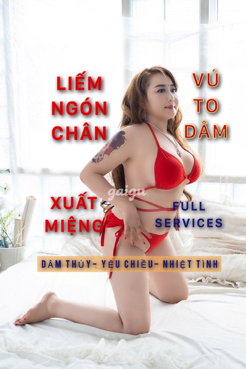 4b4baf177cc07b5eef2a27ea964c11ed5fced325 - ❤Hoa Hậu Vếu To❤Quỳnh Hoa❤Dáng Đẹp❤Xuất Miệng❤69-Liếm Ngón Chân❤