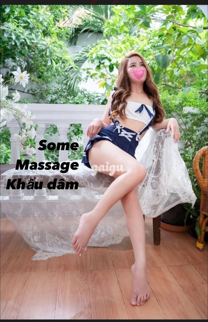 65edb3759cc0825913f3254550bd5be1ca698f27 - ÁNH KIM XINH ĐẸP NÓNG BỎNG QUYẾN RŨ. LÀM TÌNH CỰC PHÊ