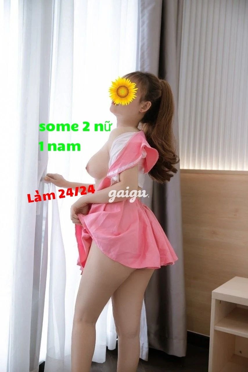 bde7d931da6acc3dda917030a9ea6bd1e7329987 - KIM AN GÁI DÂM SIÊU PHẨM LÀM TÌNH