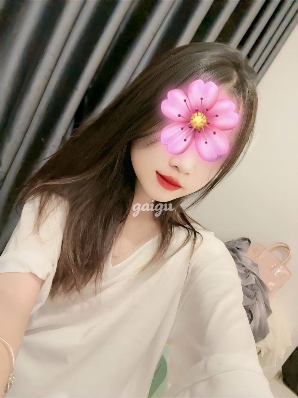 dd83976716f03d93ed6bd16db3b88c09b850812e - ❤️ QUỲNH ANH ❤️ Lần đầu đi làm cute, ngoan ngoãn, dễ bảo