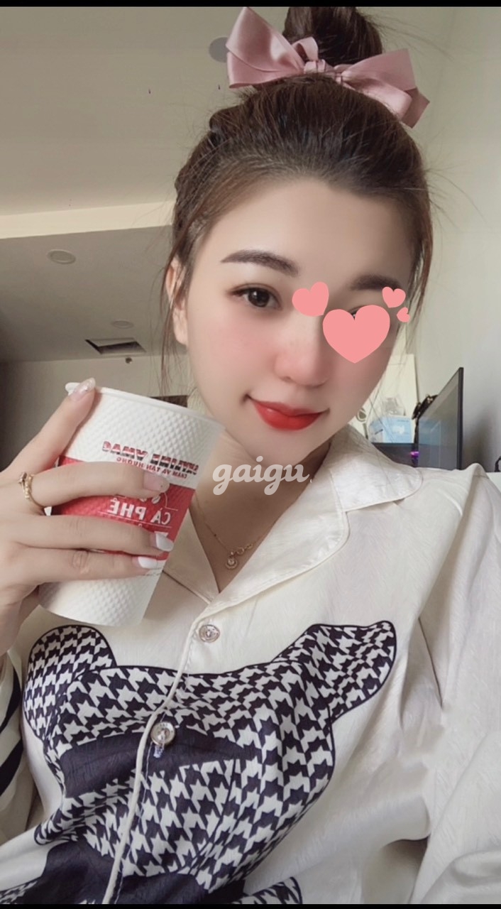 dfd1fdacd139d42f5b2b3e128e1f36117eb69bcf - ❤️❤️ Quỳnh Anh ❤️❤️ FACE CỰC XINH , BODY BỐC LỬ